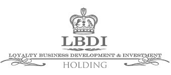 LBDI logo