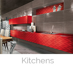 2-kitchens.jpg