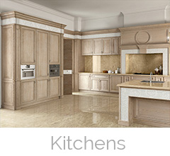 3-kitchens.jpg