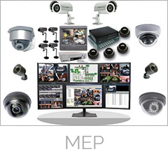 3-mep.jpg