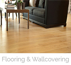 2-flooring.jpg