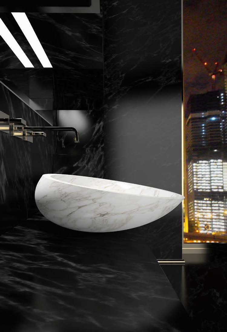 Buy Glass Design Kool Max KOOLMAXMARW , Qatar at best prices Credo Qatar