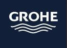 Grohe