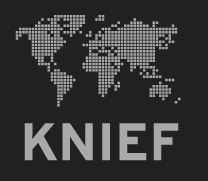 KNIEF