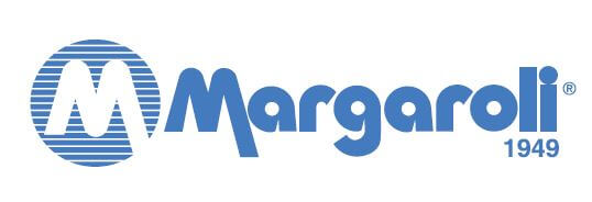 Margaroli