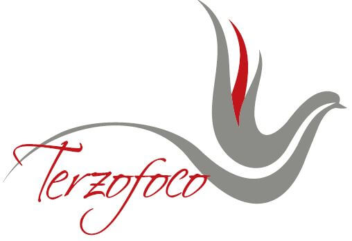 Terzofoco