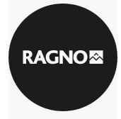 ragno