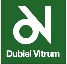 Dubiel Vitrum 