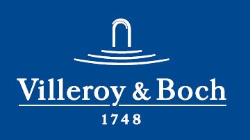 Villeroy & Boach