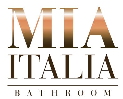 Mia Italia